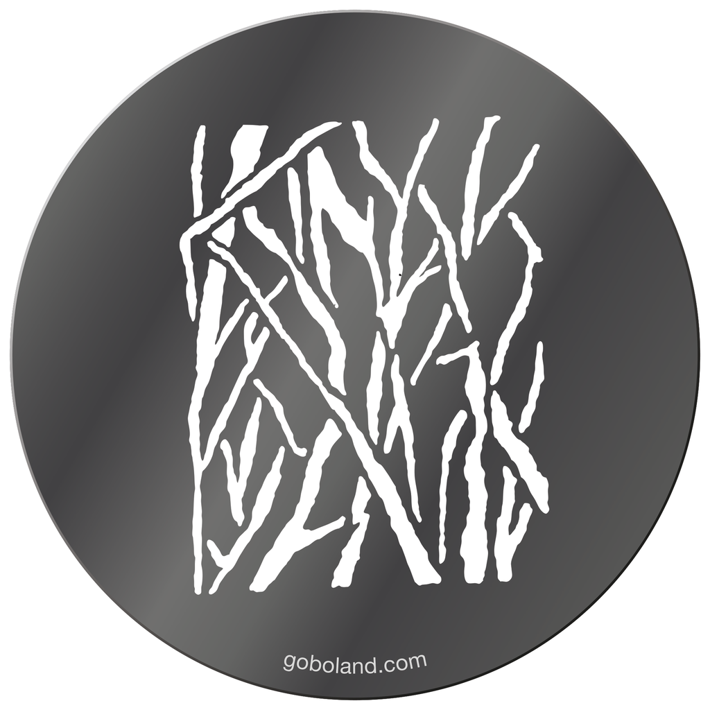 1 270 036 - Branch 2