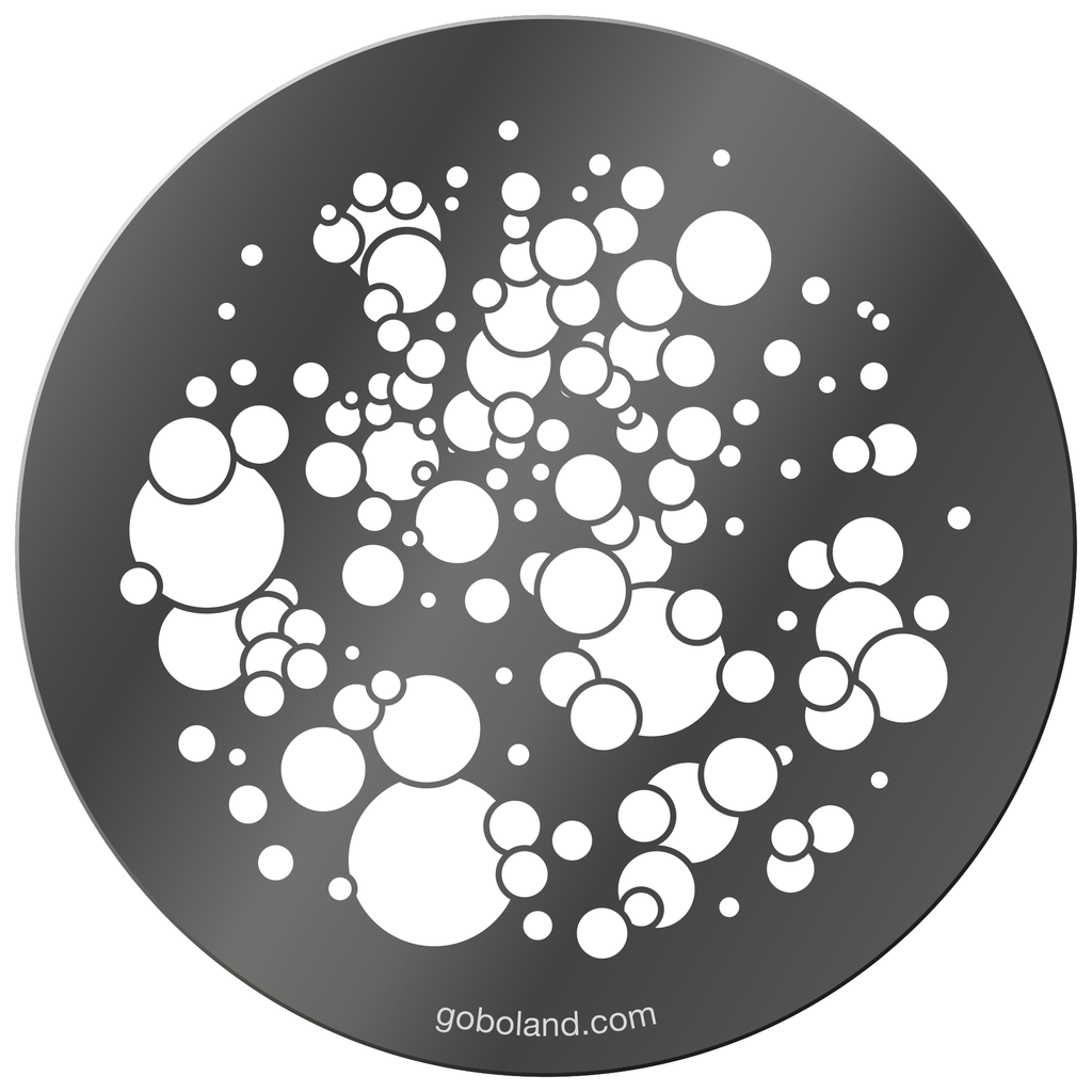 1 270 040 - Bubblegum Medium