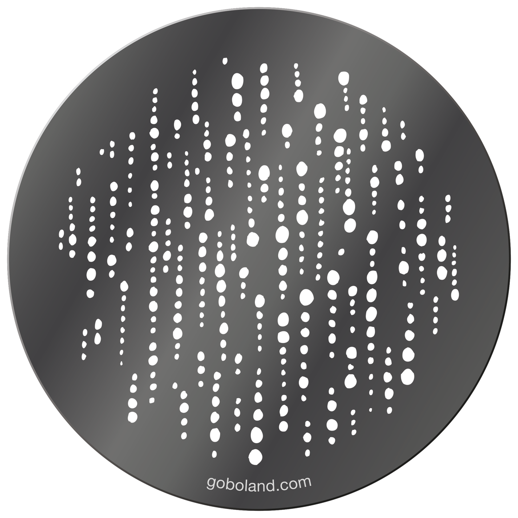 1 270 042 - Champagne Bubble 1