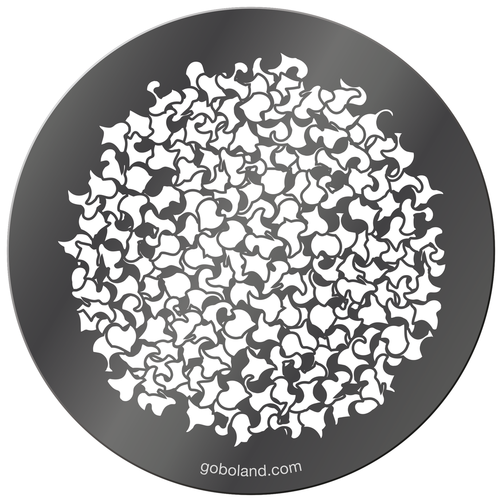 1 270 051 - Natural Break Up Small