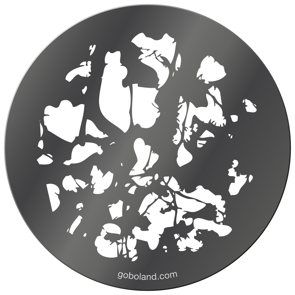 1 280 005 - Dappled Light 5