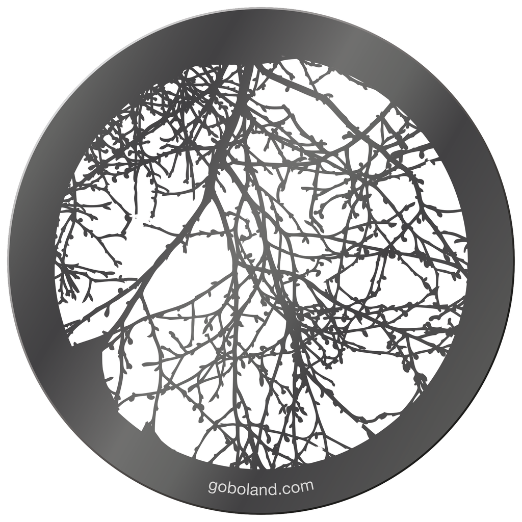 1 285 003 - Branches 3