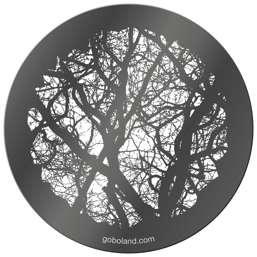 1 285 007 - Branches 7