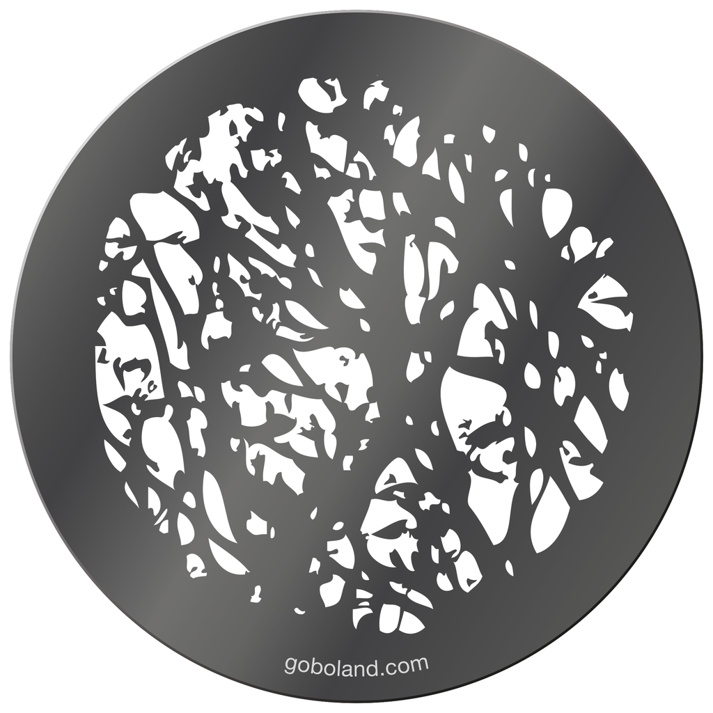 1 285 010 - Branches 10