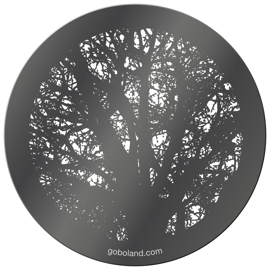 1 285 013 - Branches 13