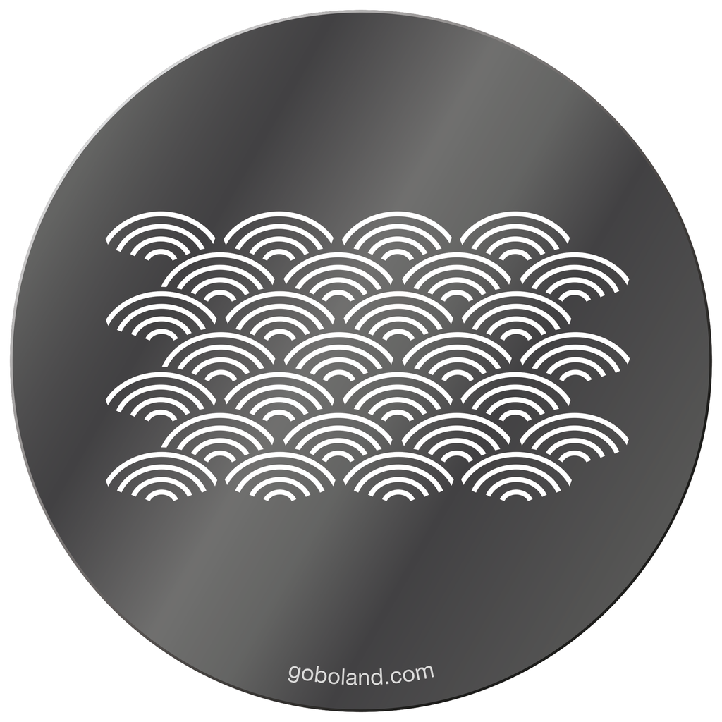 1 300 012 - Japanese Waves 2-Nami 2