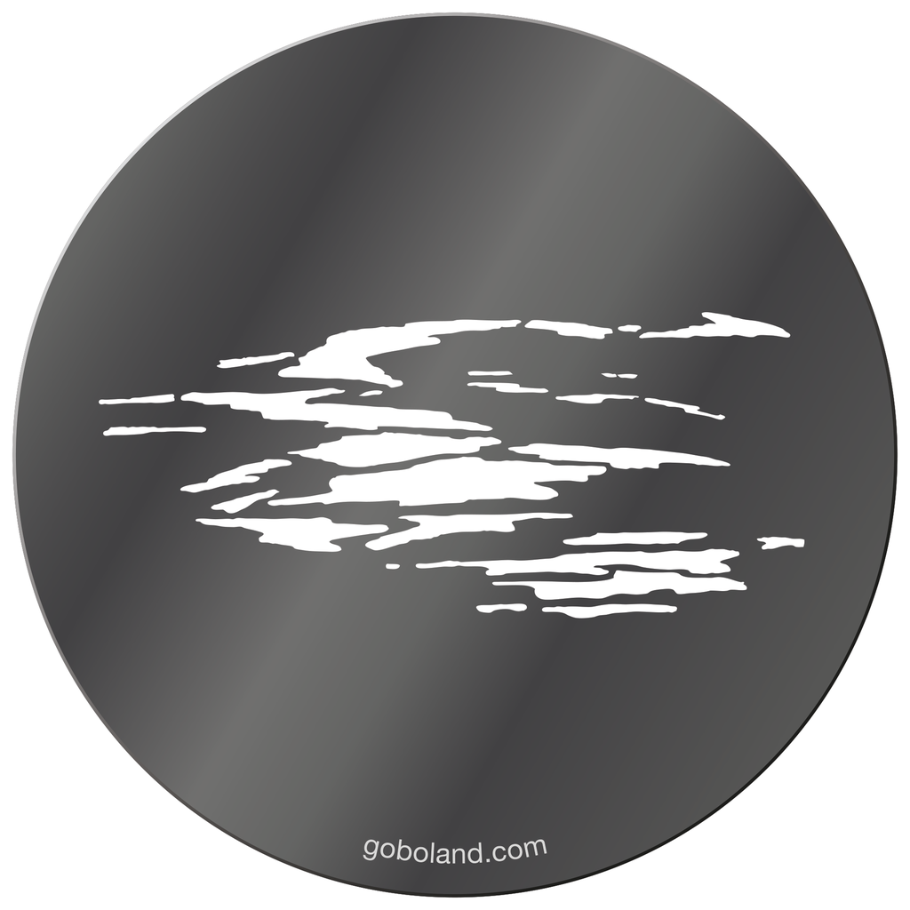 1 300 029 - Water Shimmer 1