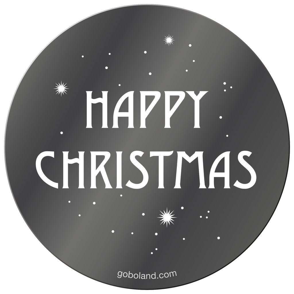 1 310 000 - Happy Christmas