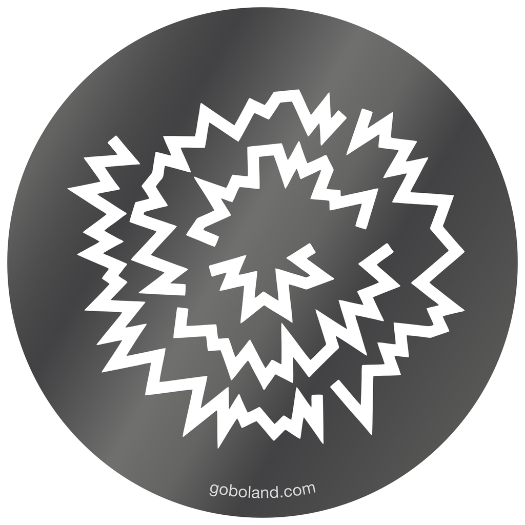 1 420 004 - Explosion