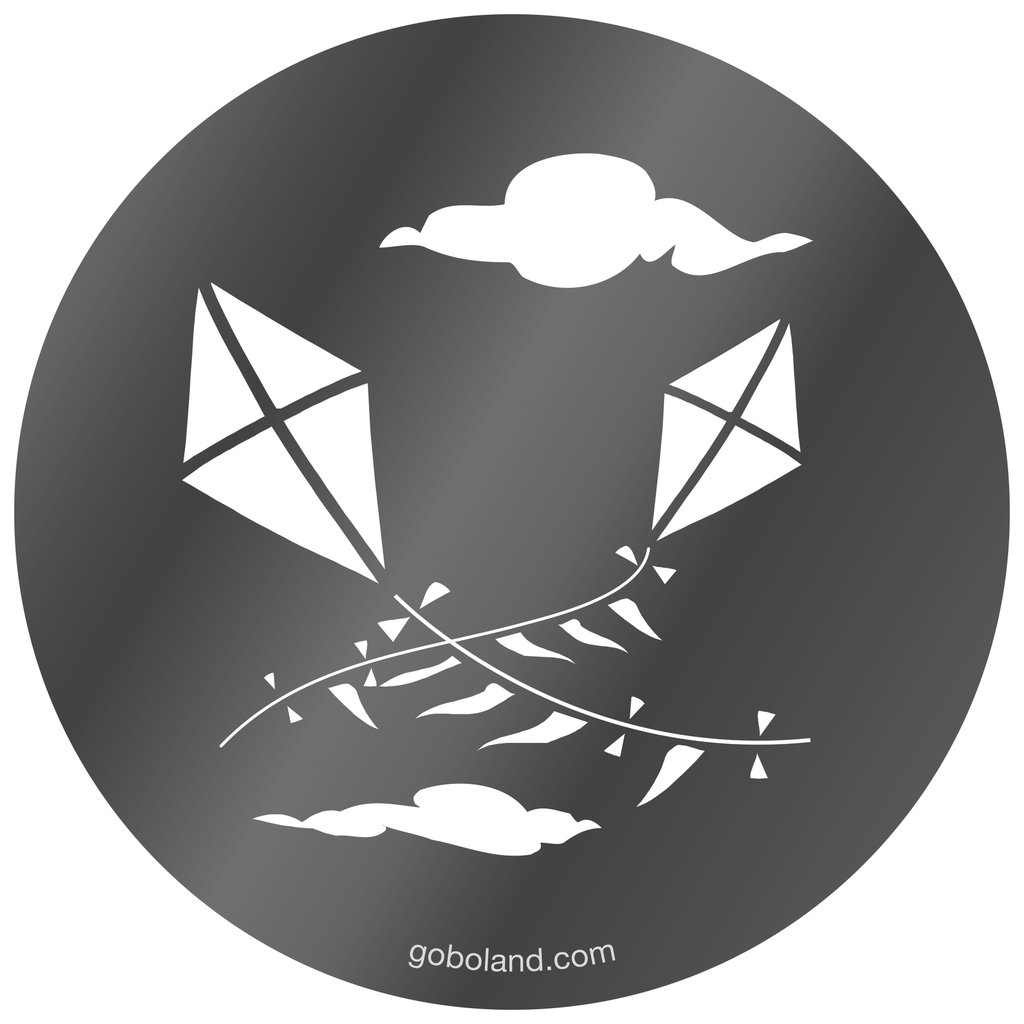 1 420 010 - Kite Flying