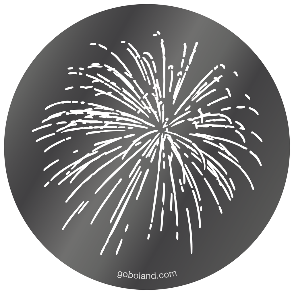 1 420 018 - Wizz Kapow