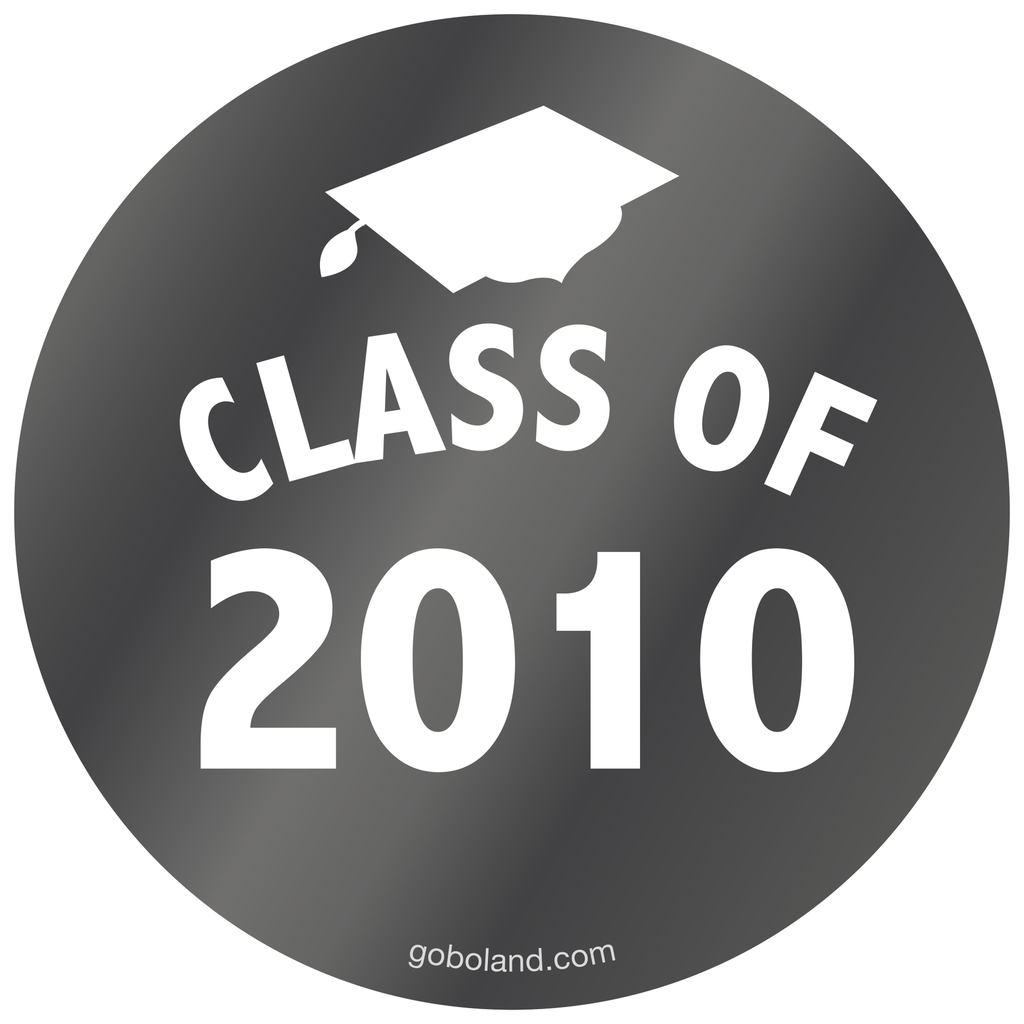 1 420 050 - Class Of ? (Choose)