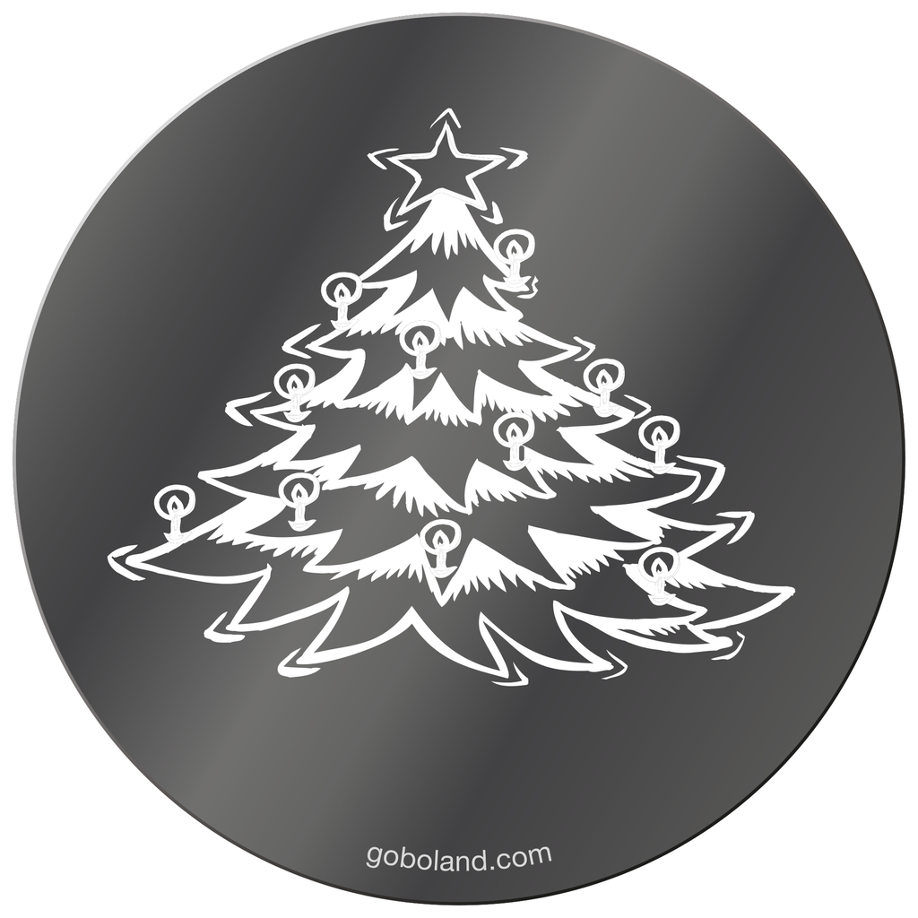 1 430 006 - Tannenbaum