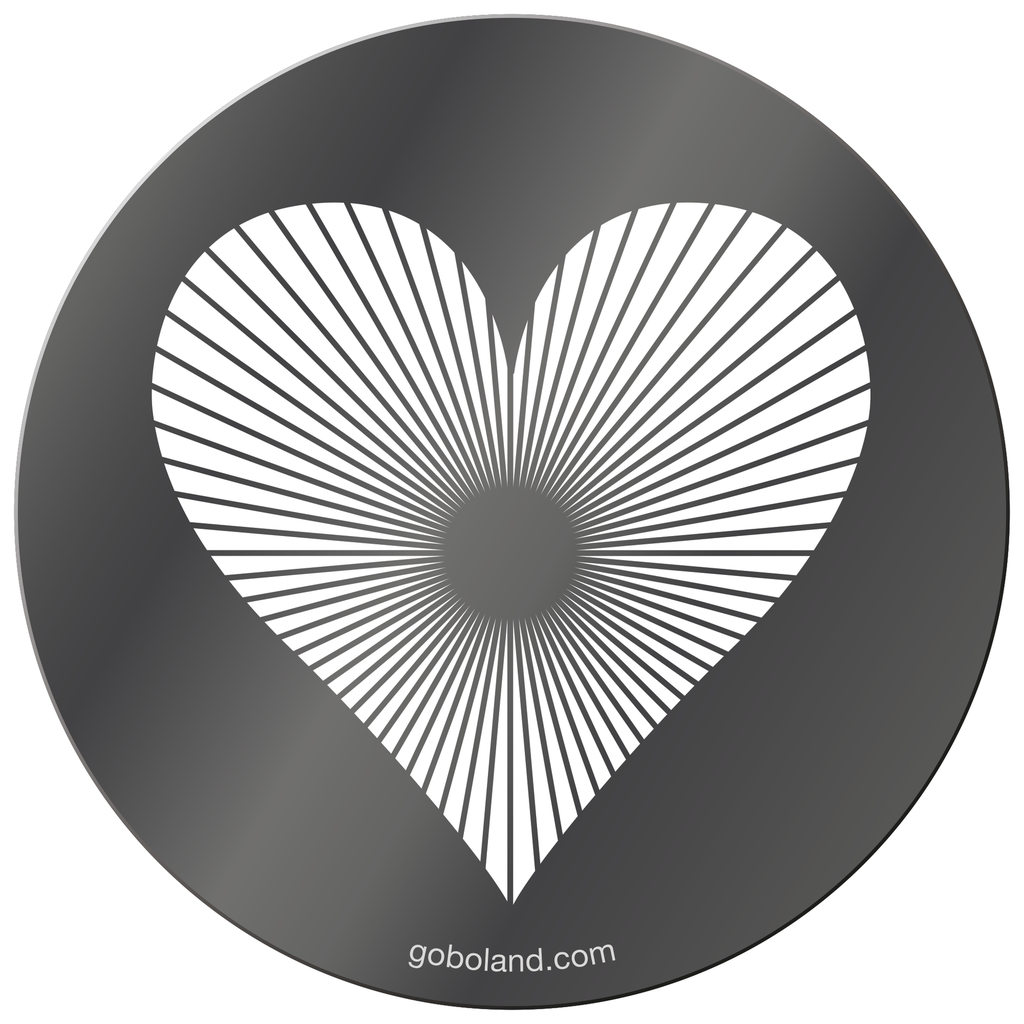 1 431 013 - Illusion Of Love