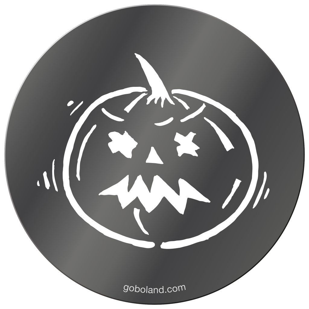 1 435 006 - Pumpkin L