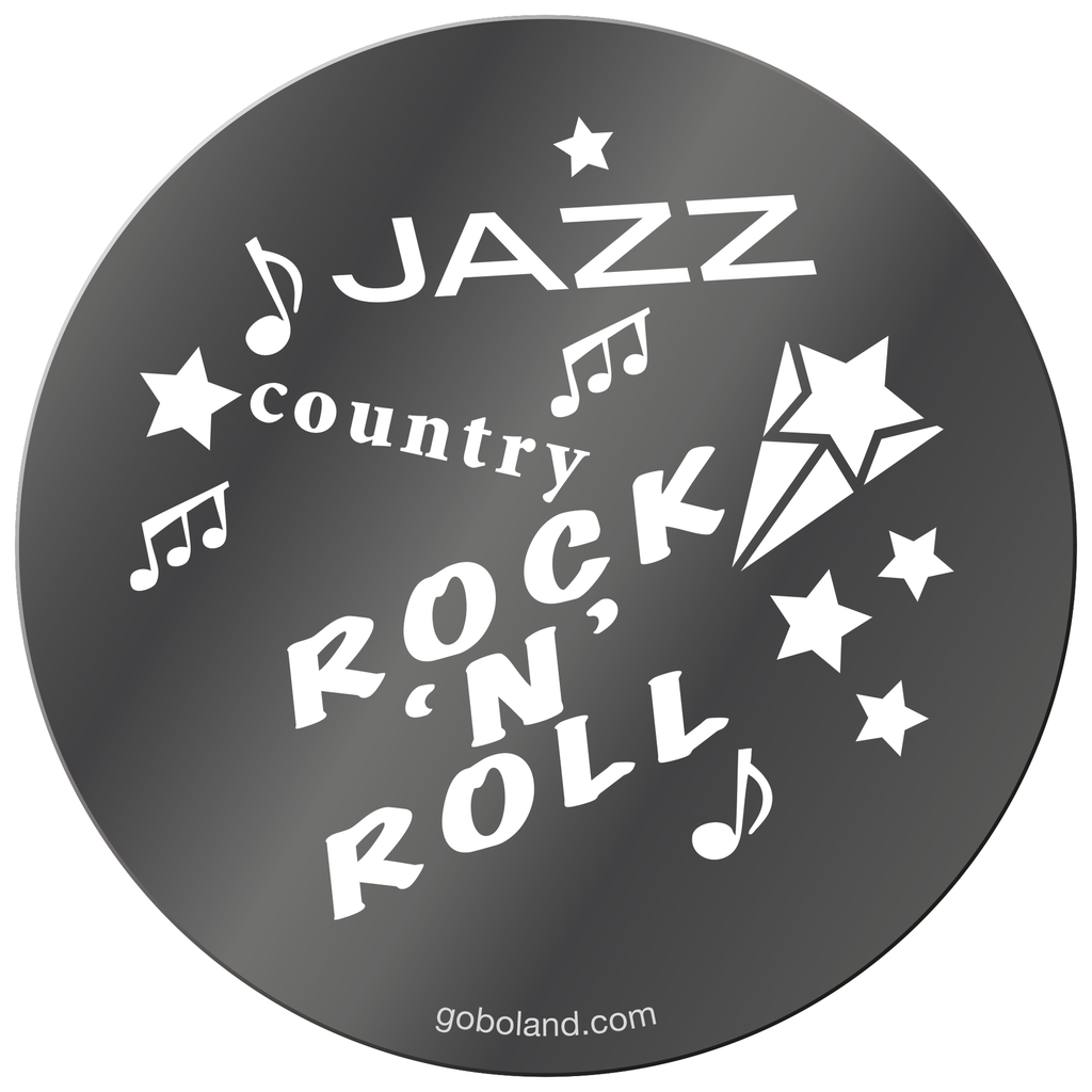 1 450 014 - Rock地池oll