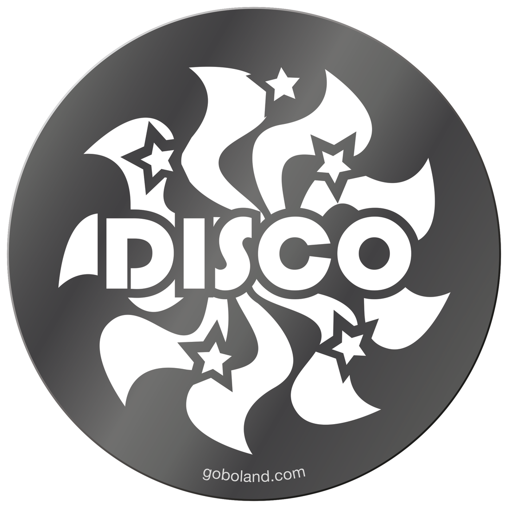 1 450 015 - Disco