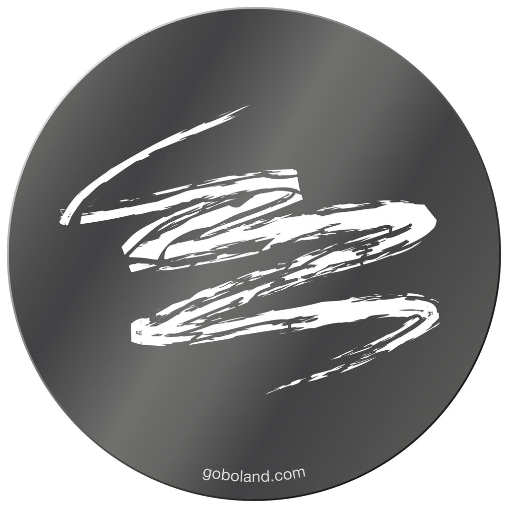 1 450 025 - Brush Off 1