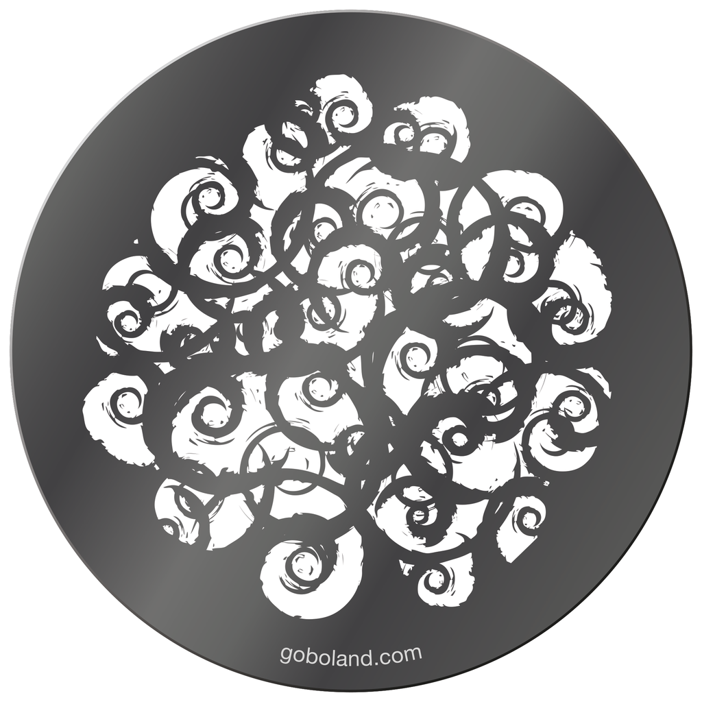 1 450 028 - Brush Squirl