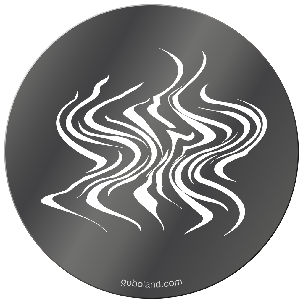 1 450 032 - Sideways Wiggle 2