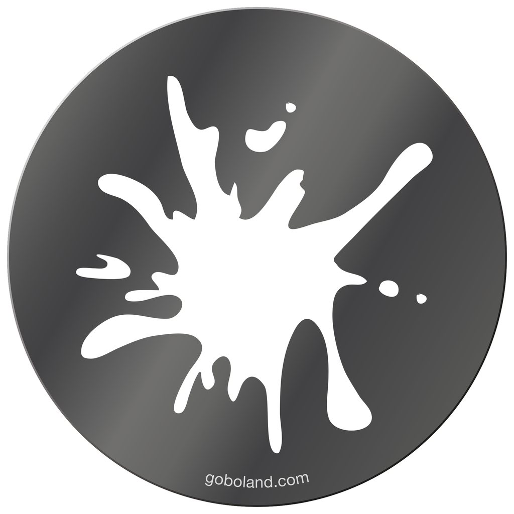 1 450 033 - Sloshed!