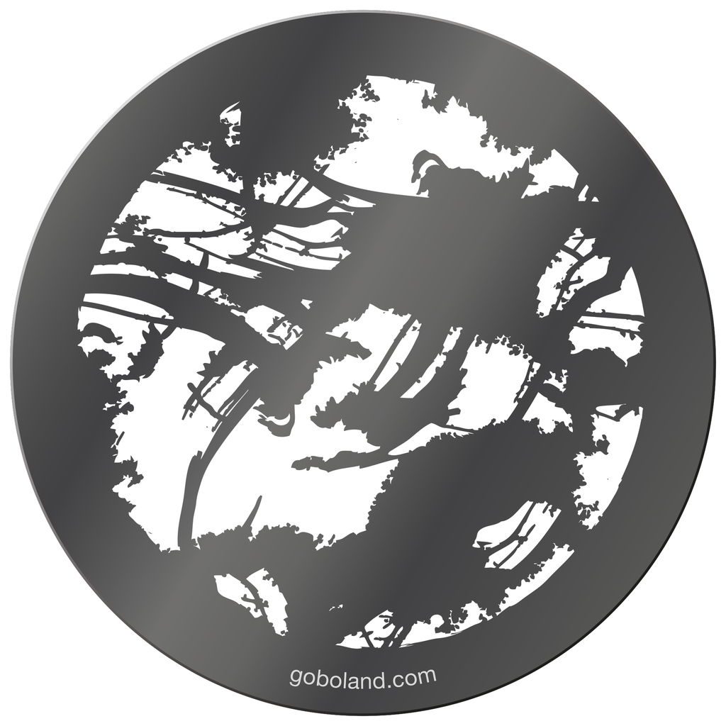 1 450 034 - Pollocks