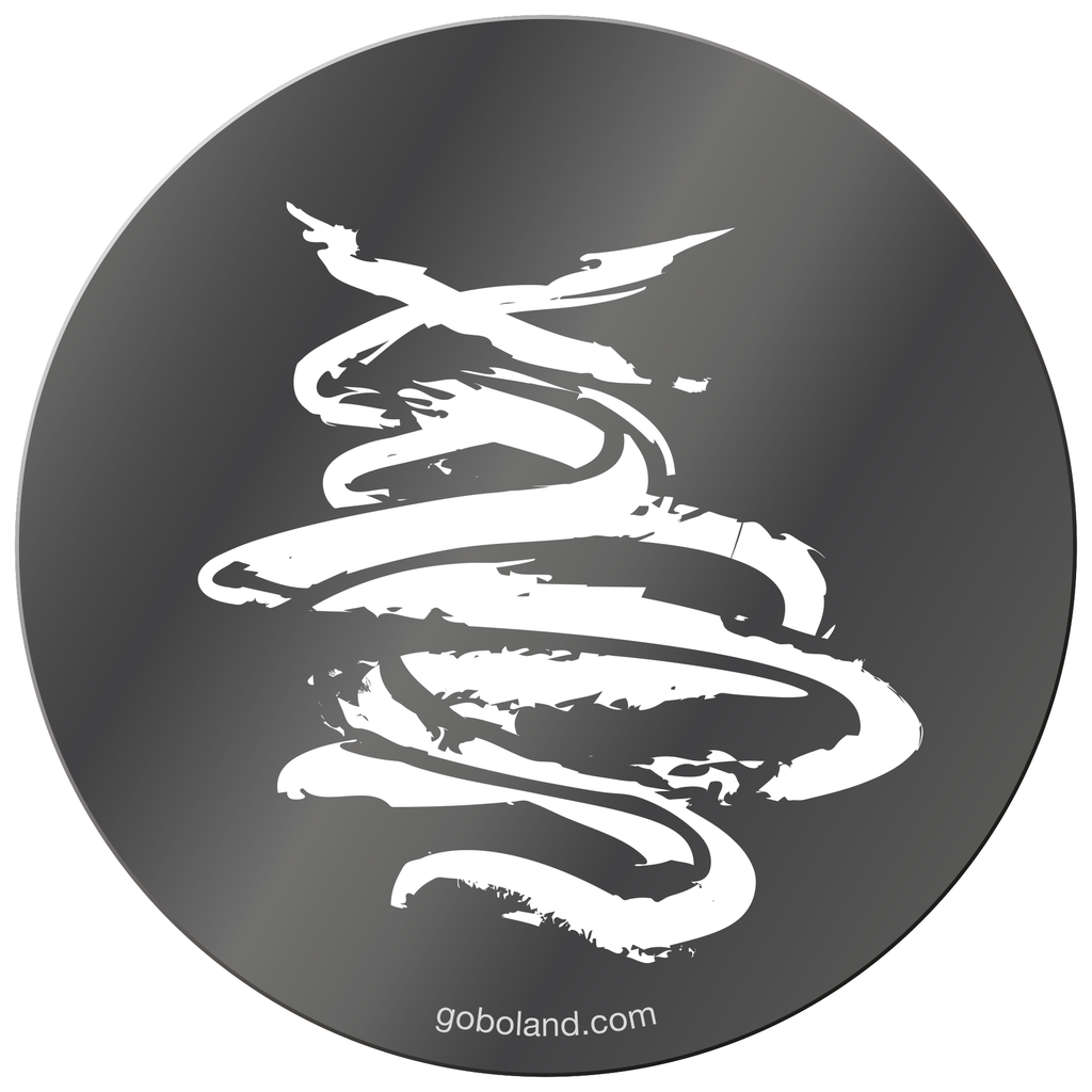 1 450 037 - Calligraphic Brush