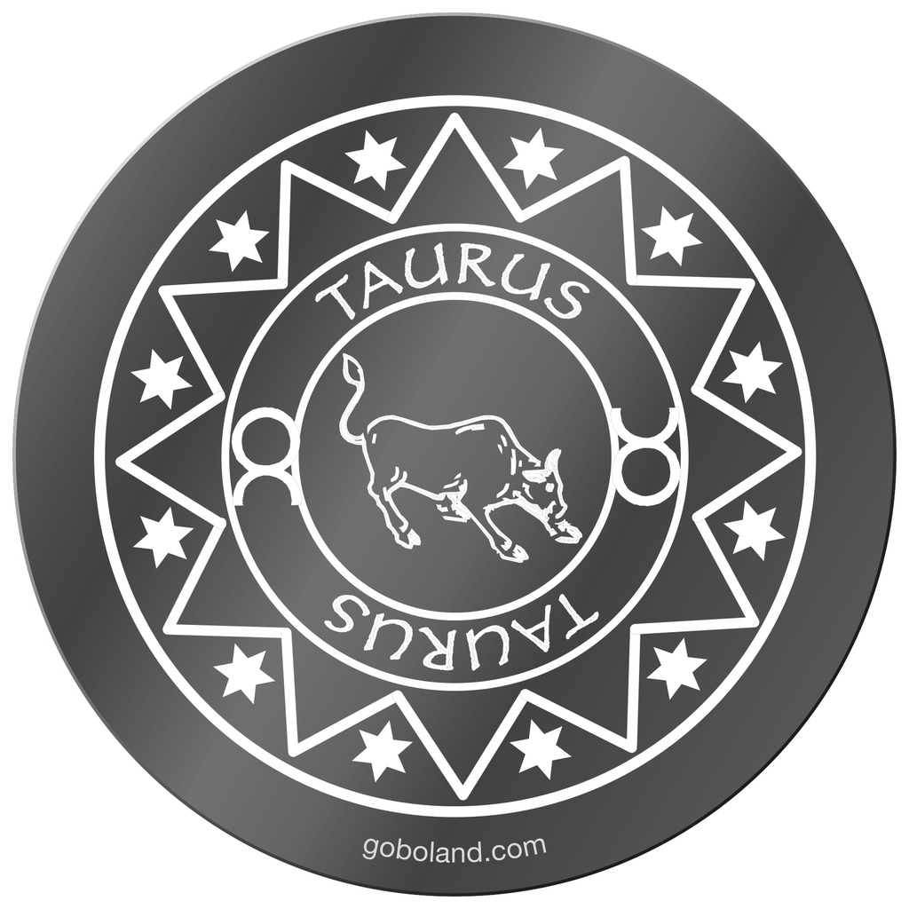 1 455 011 - Taurus