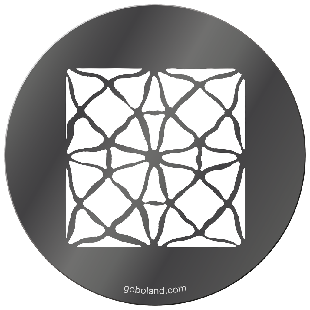 1 470 008 - Veined Window