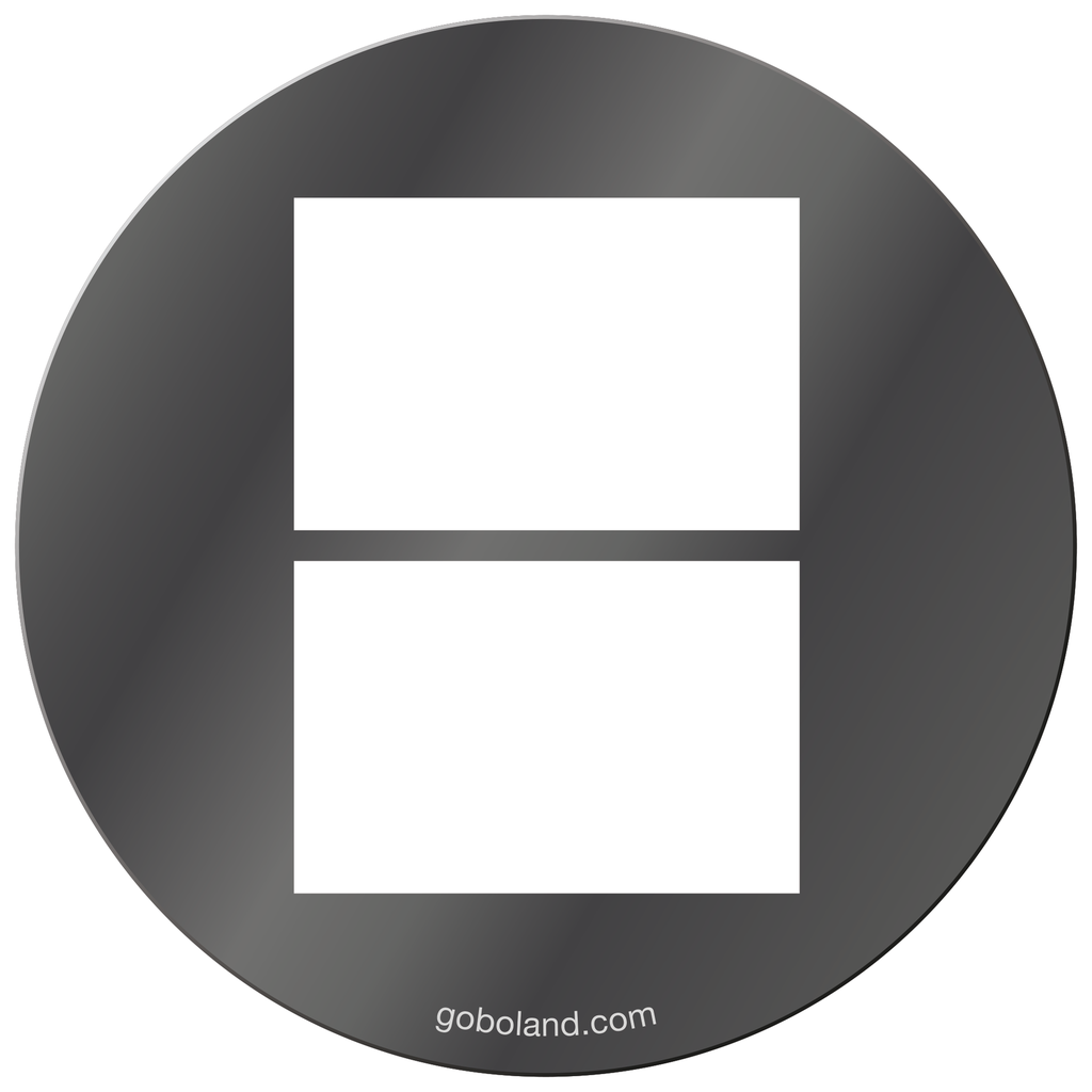 1 480 001 - Window 1