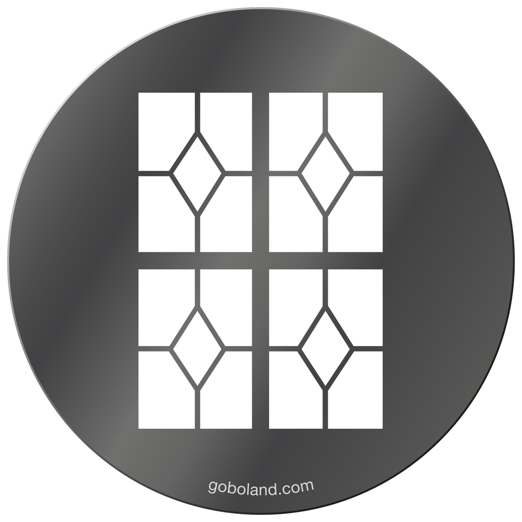 1 480 005 - Window 5