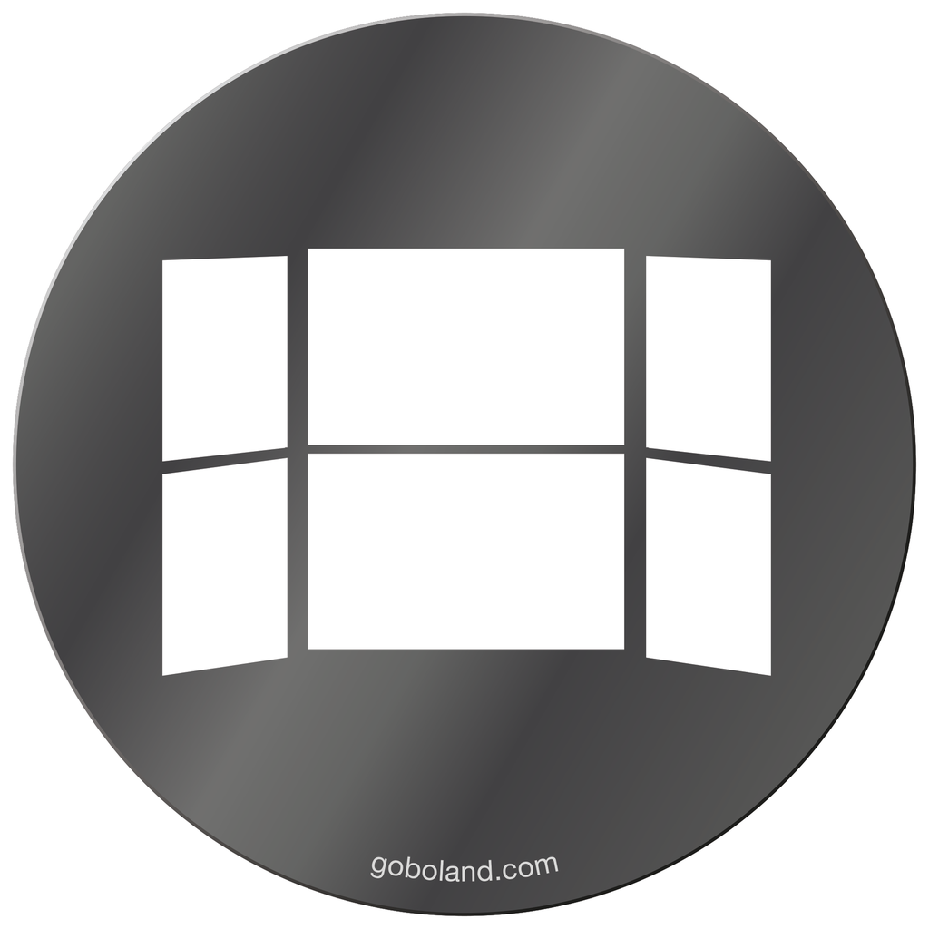 1 480 006 - Window 6