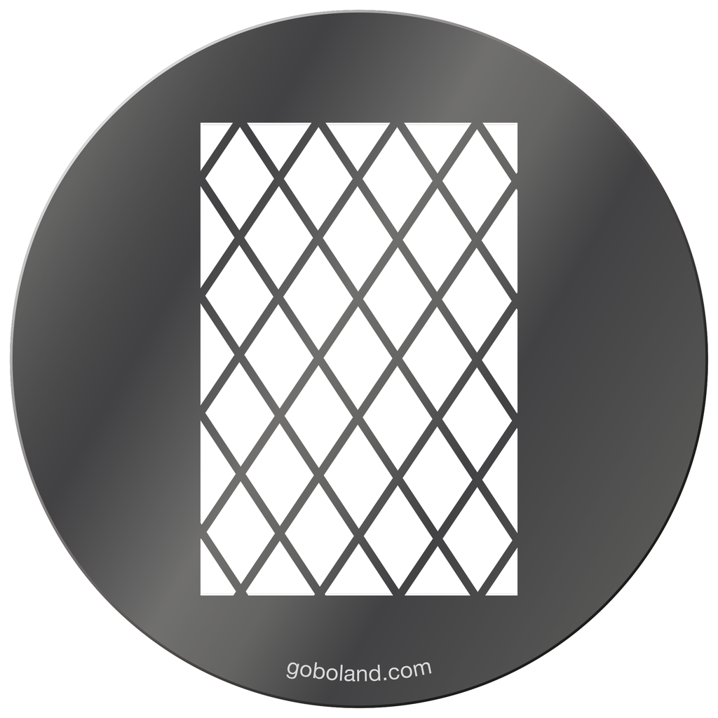 1 480 007 - Window 7