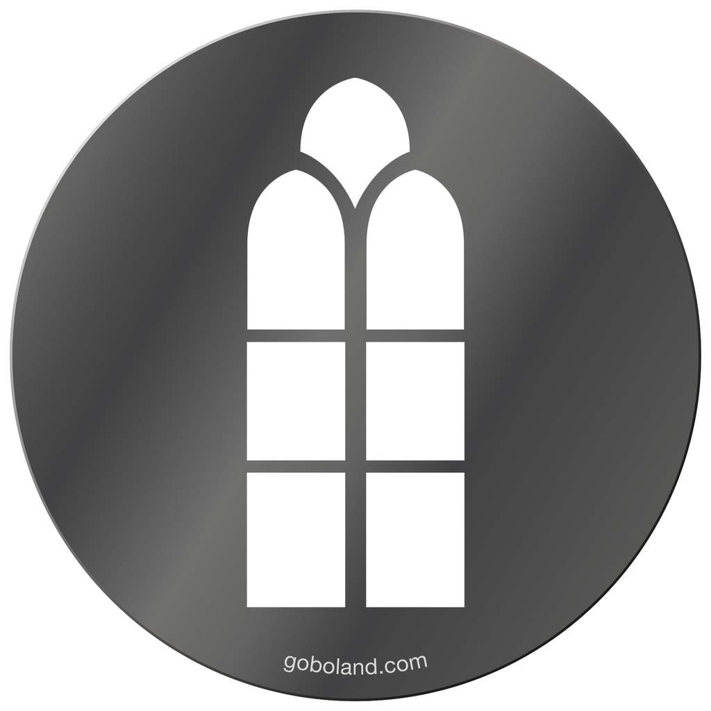 1 480 010 - Window 10