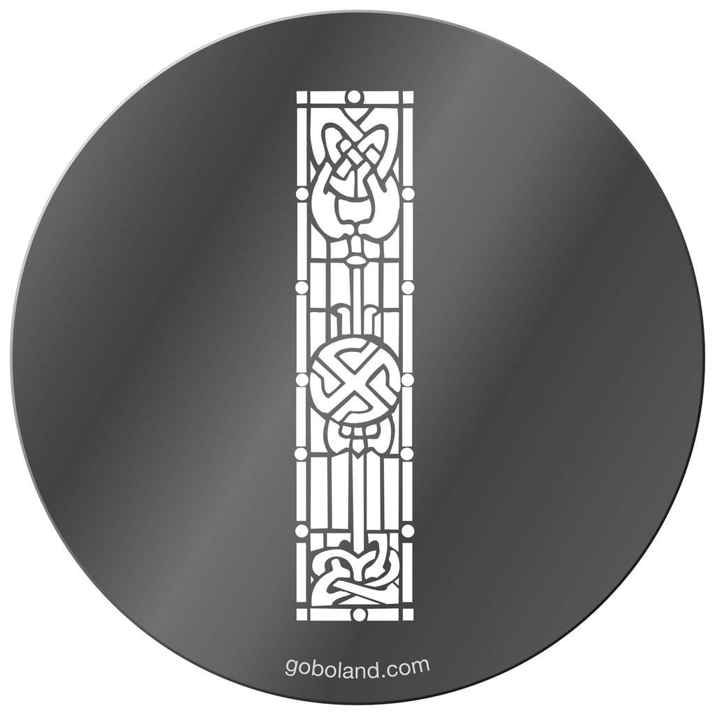 1 480 015 - Window 15