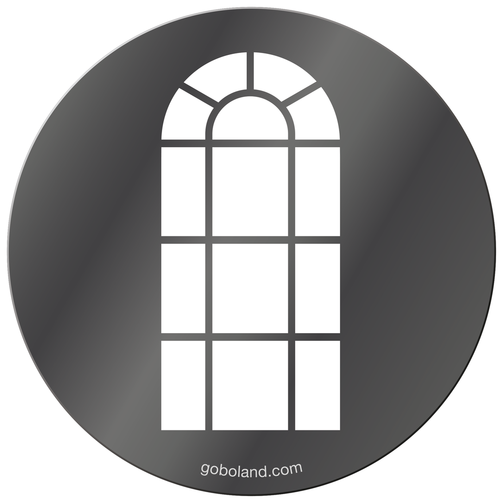 1 480 016 - Window 16