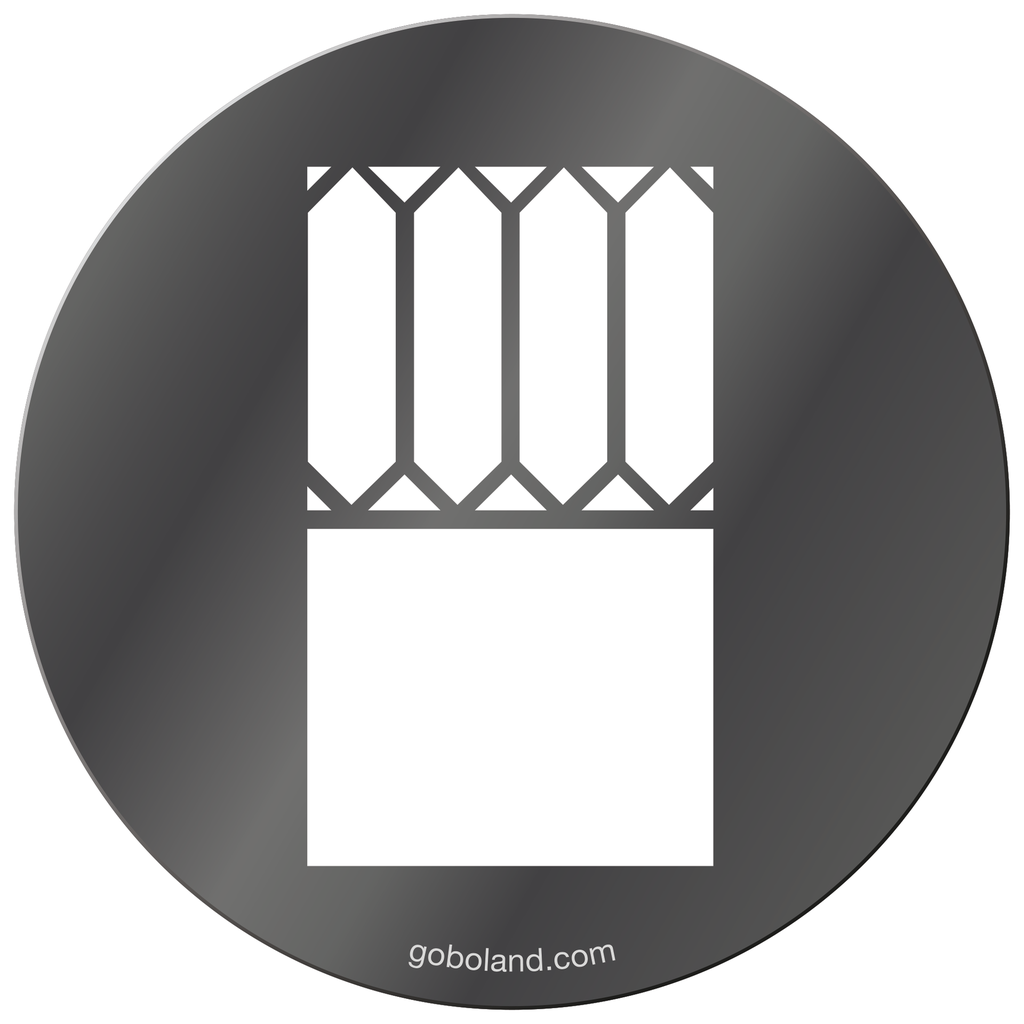 1 480 028 - Craftsman Window