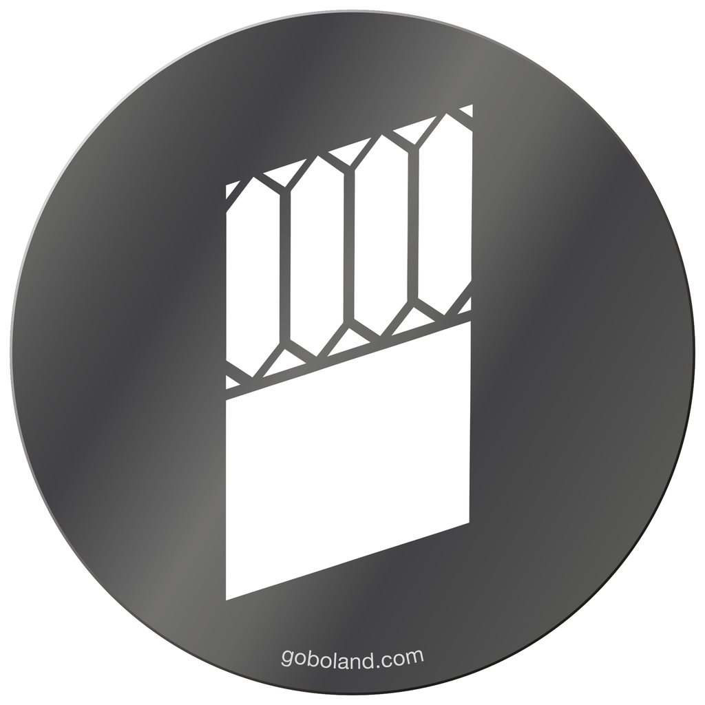 1 480 029 - Craftsman Oblique