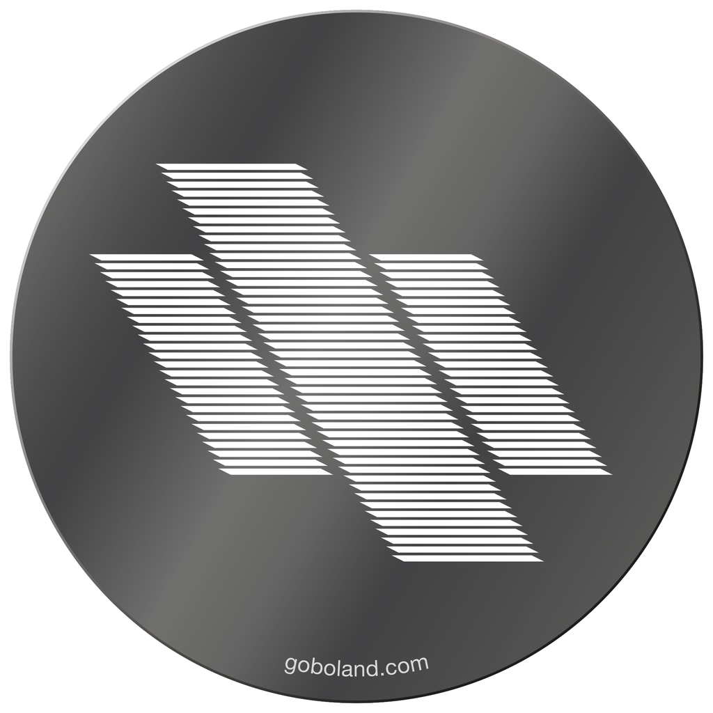 1 490 005 - Blinds 5