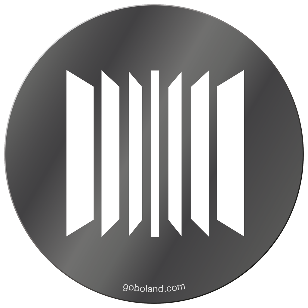 1 490 012 - Vertical