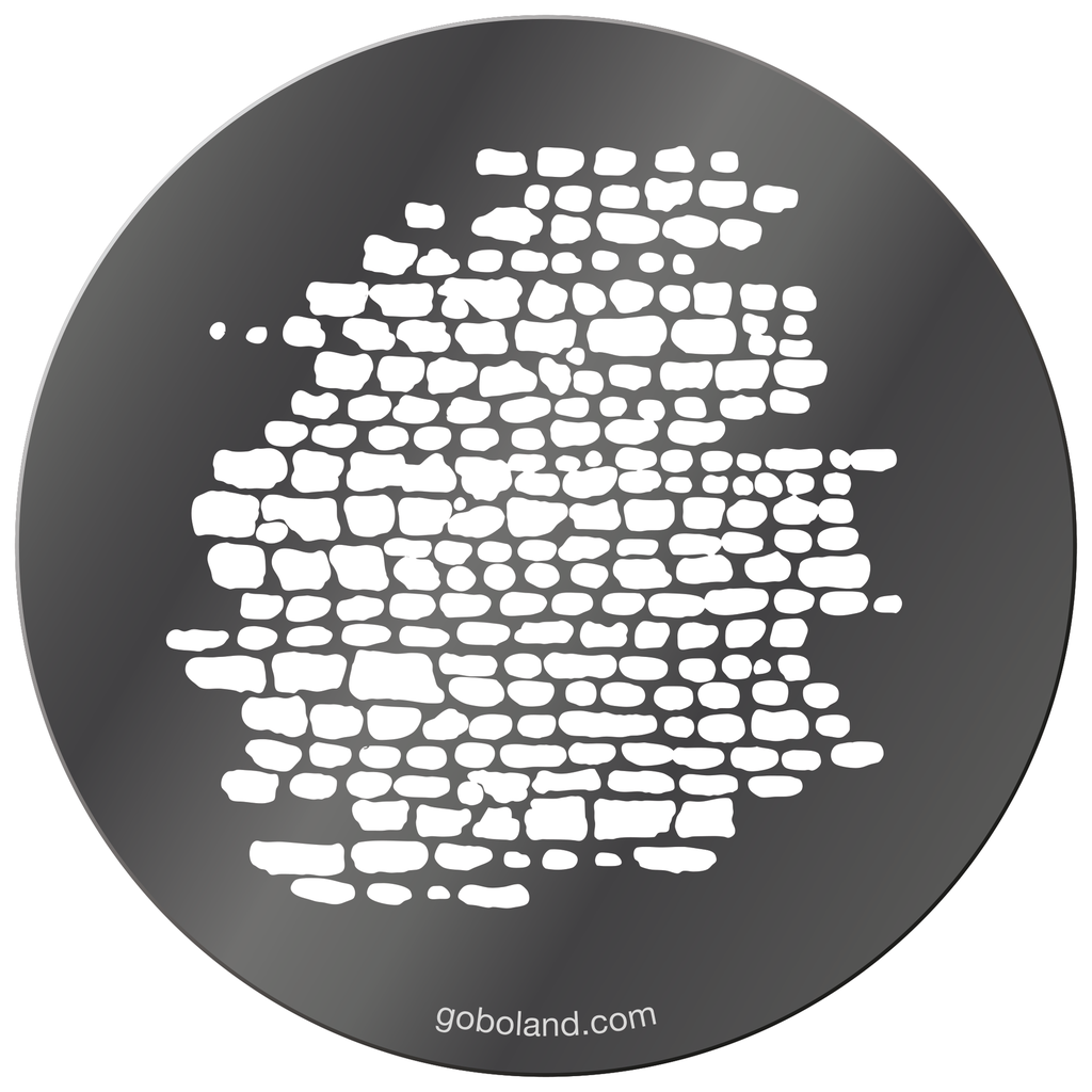 1 502 000 - Cobblestones