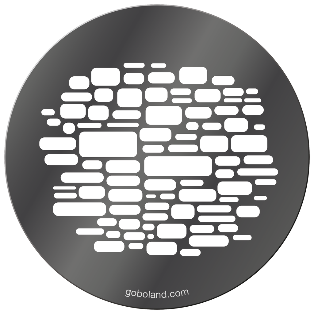 1 502 001 - Cobbles 1