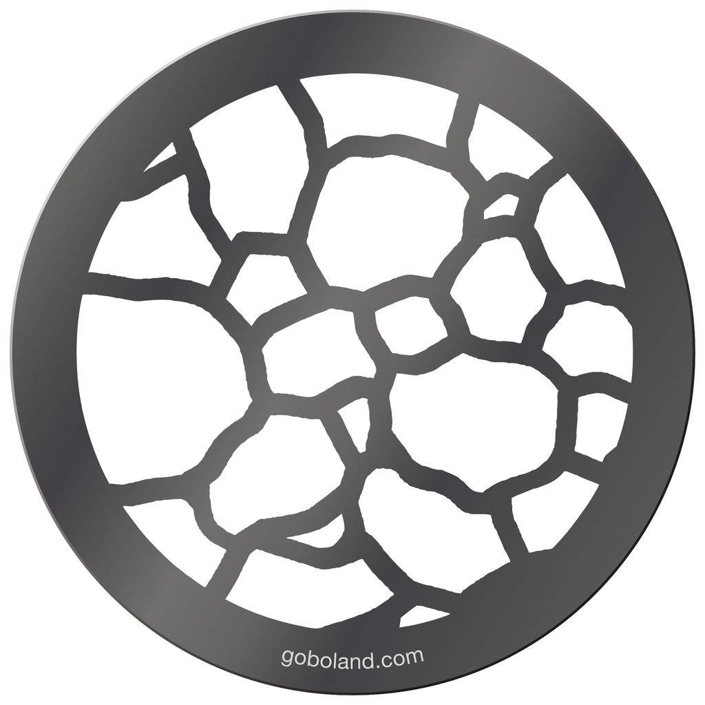 1 502 014 - Flagstones