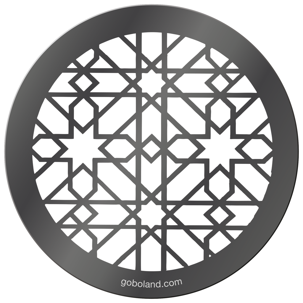 1 502 015 - Arabic Screen