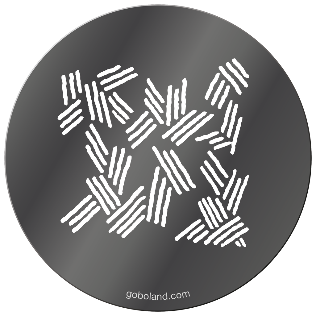 1 502 023 - Thatch 2