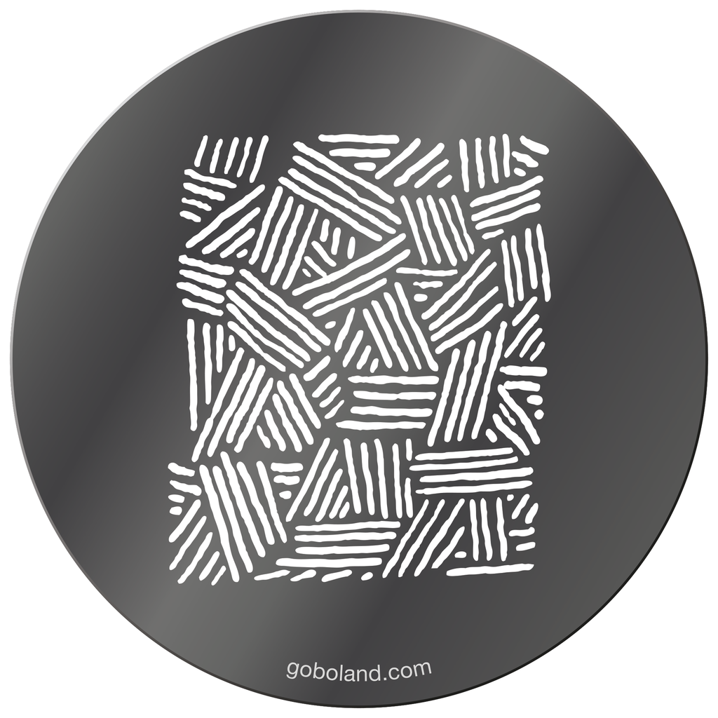 1 502 024 - Thatch 3