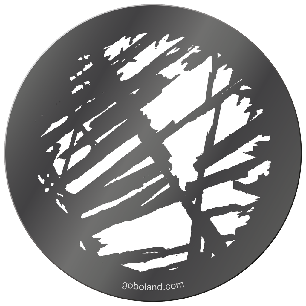 1 502 032 - Roof Ruins