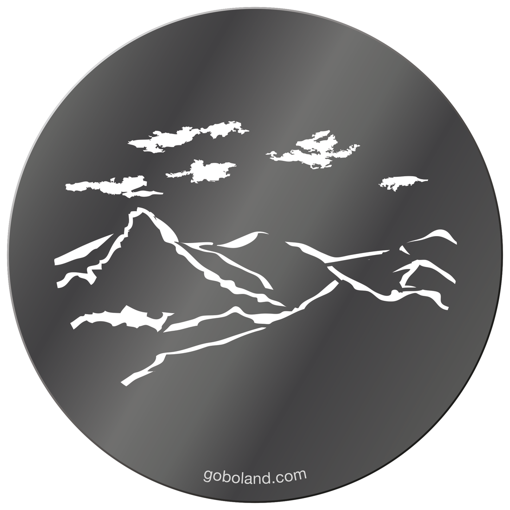 1 510 021 - Mountain View