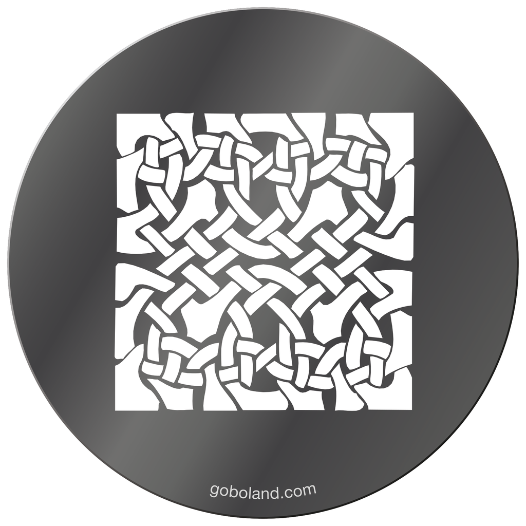 1 520 001 - Celtic 1