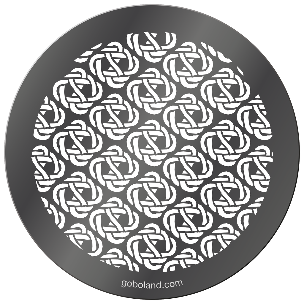 1 520 006 - Celtic 6